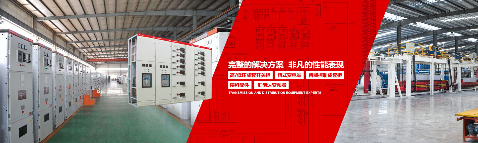 ${item.DownLoadTitle}