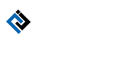 北京滿(mǎn)倉(cāng)科技有限公司