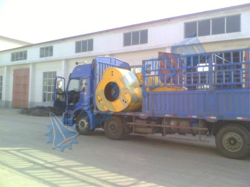 http://m.bio-ocean64.com/shigonganli/xc/887.html