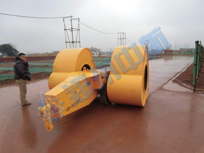 http://m.bio-ocean64.com/shigonganli/xc/894.html