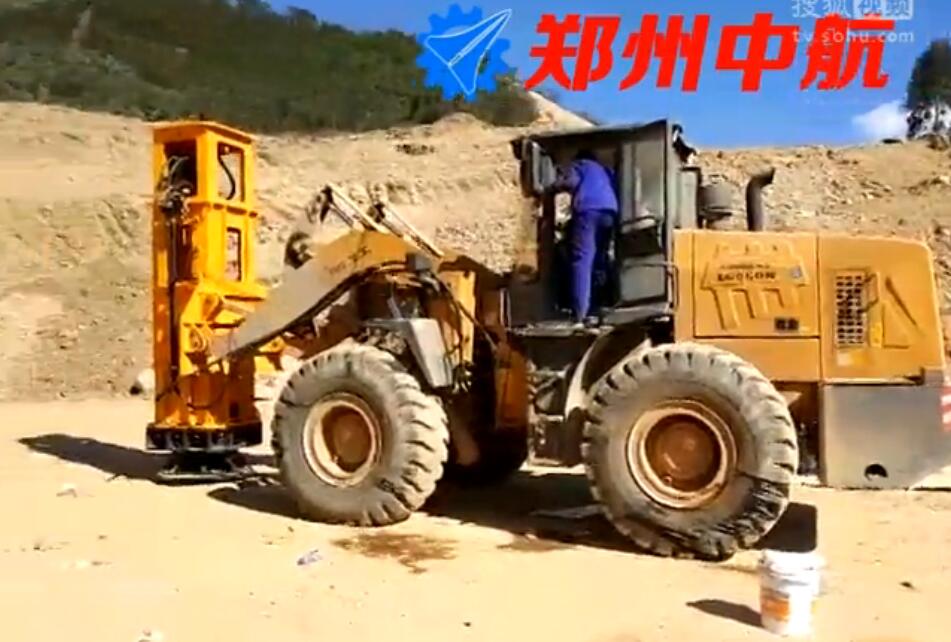 http://m.bio-ocean64.com/shigonganli/sp/290.html
