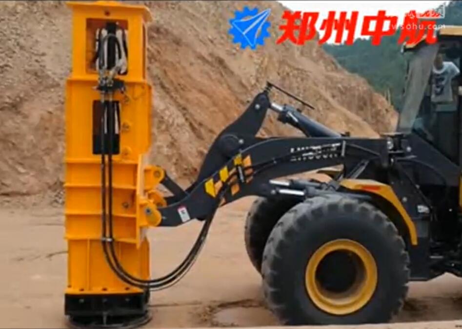 http://m.bio-ocean64.com/shigonganli/sp/295.html