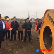 http://m.bio-ocean64.com/shigonganli/sp/338.html
