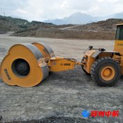 http://m.bio-ocean64.com/shigonganli/sp/348.html