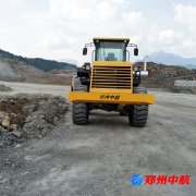 http://m.bio-ocean64.com/shigonganli/sp/350.html
