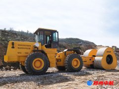 http://m.bio-ocean64.com/shigonganli/sp/353.html