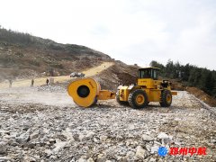 http://m.bio-ocean64.com/shigonganli/sp/356.html