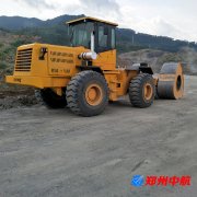 http://m.bio-ocean64.com/shigonganli/sp/370.html