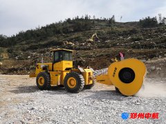 http://m.bio-ocean64.com/shigonganli/sp/372.html