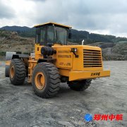 http://m.bio-ocean64.com/shigonganli/sp/377.html
