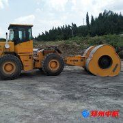 http://m.bio-ocean64.com/shigonganli/sp/488.html