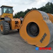 http://m.bio-ocean64.com/shigonganli/sp/591.html