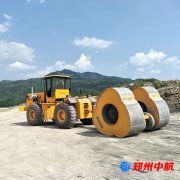 http://m.bio-ocean64.com/shigonganli/sp/603.html