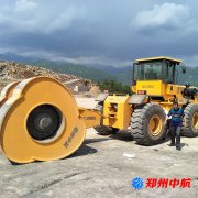 http://m.bio-ocean64.com/shigonganli/sp/622.html