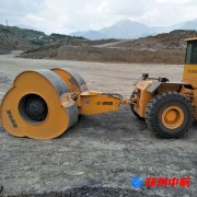 http://m.bio-ocean64.com/shigonganli/sp/668.html